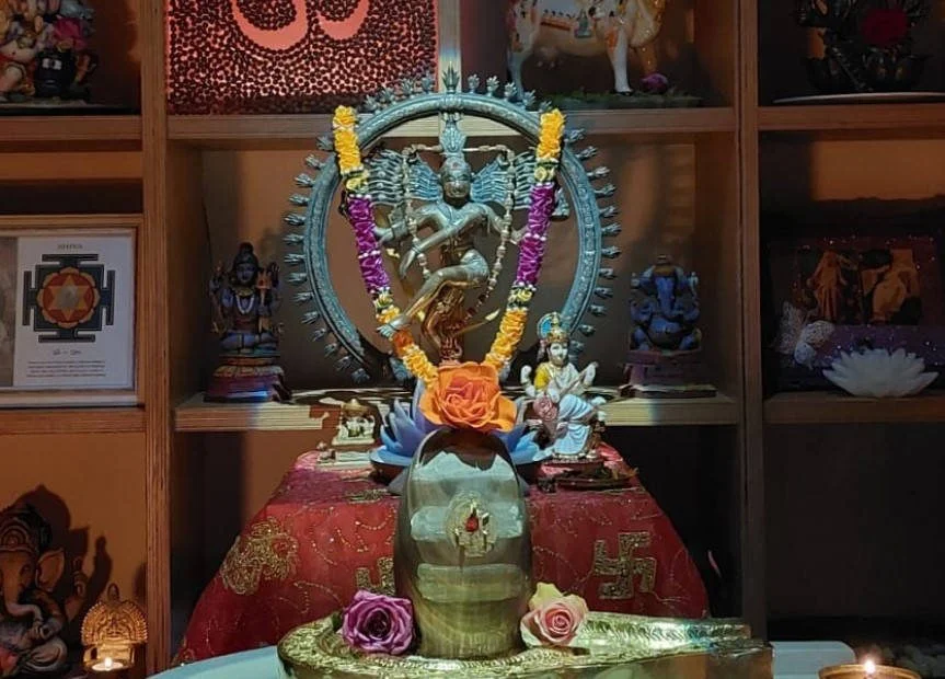 nataraja