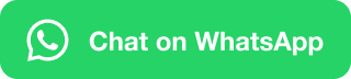 wa